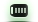 Look for the VPN status icon in menu bar (it has four vertical lines inside) ...