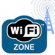 Guide to connect to wifi networks for SISSA users