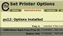 printing:printers_install:os_linux:linux:lin_print_prop.jpg