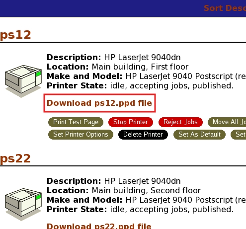 Download Postscript Printer Description File ...
