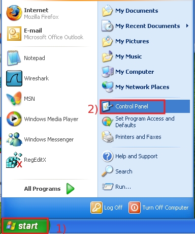 controlpanel.jpg