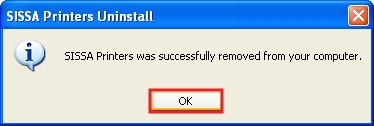 successfullyremoved.jpg