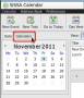 services:calendar:calendar_-_calendar_list_tab.jpg