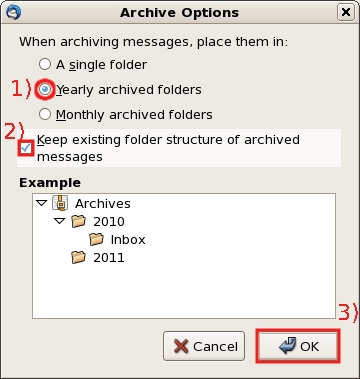 archive-options.jpg