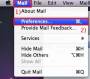 services:e-mail_service:e-mail_clients:mac-mail:leopard:mail_pref.jpg