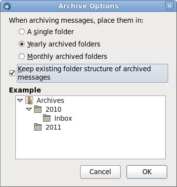 screenshot-archive_options.jpg