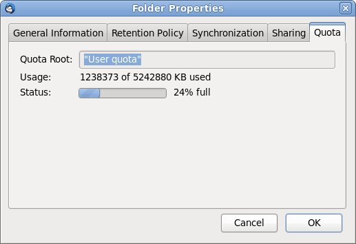 screenshot-folder_properties_-_quota.jpg