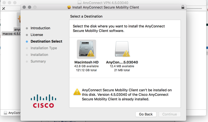 cisco_anyconnect_error_already_installed.png