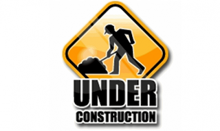 under_construction_html.png
