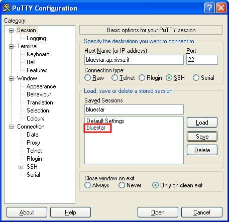 putty_session.jpg