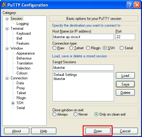 putty_session_open.jpg