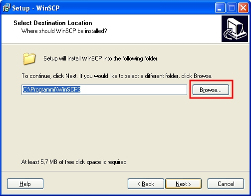 winscp_install_file.jpg