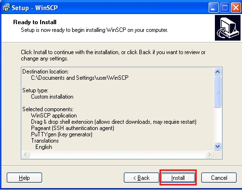 winscp_redy_install.jpg