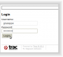 services:trac:border-login_user.png