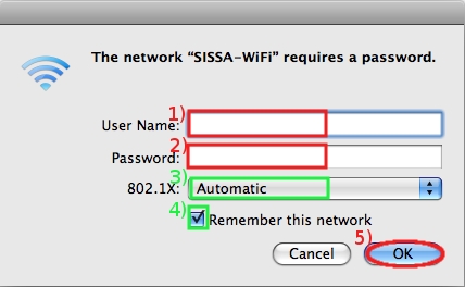 wifi_osx3.jpeg