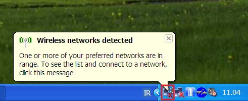 wifi_xp10.jpg