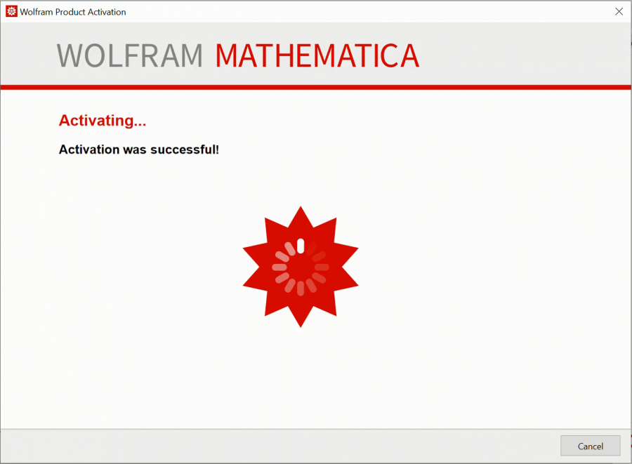 wolfram_activated.png