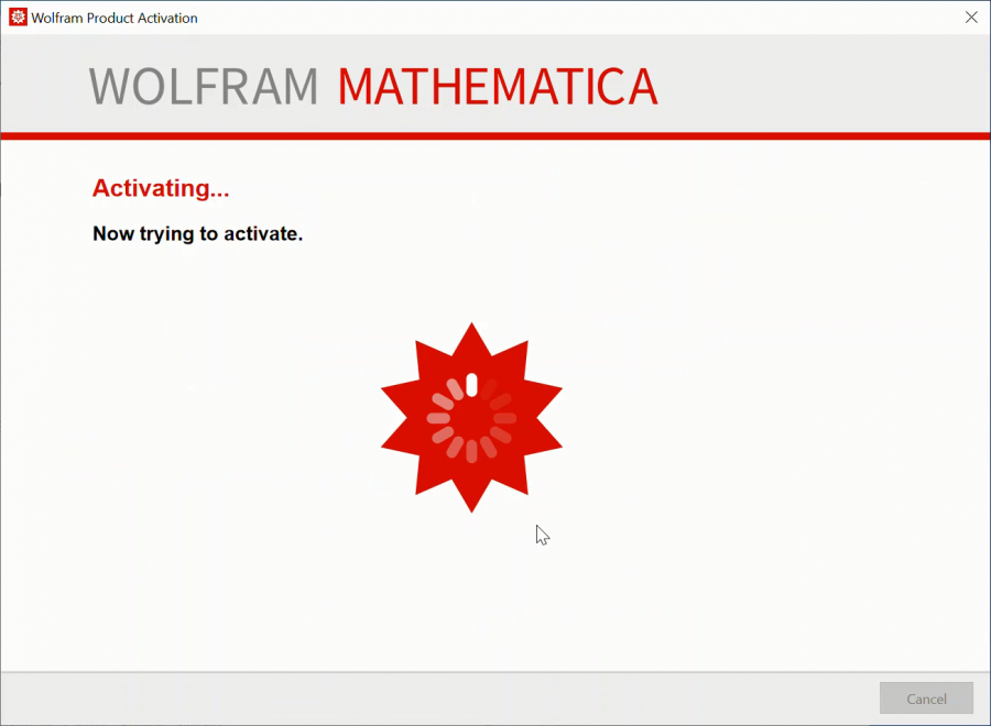 wolfram_activating.png