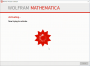 software:wolfram_activating.png