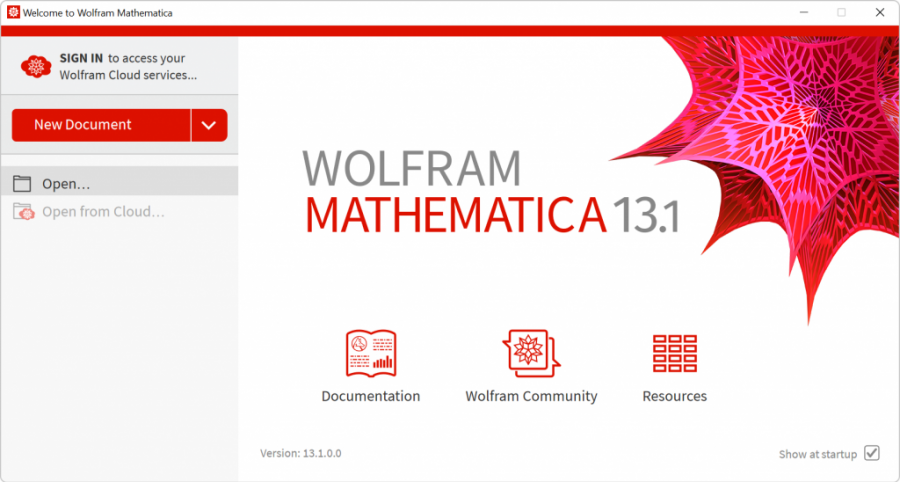 wolfram_mathematica13.png