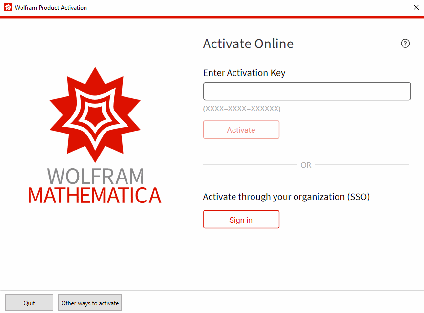 wolfram_mathematica_activate.gif