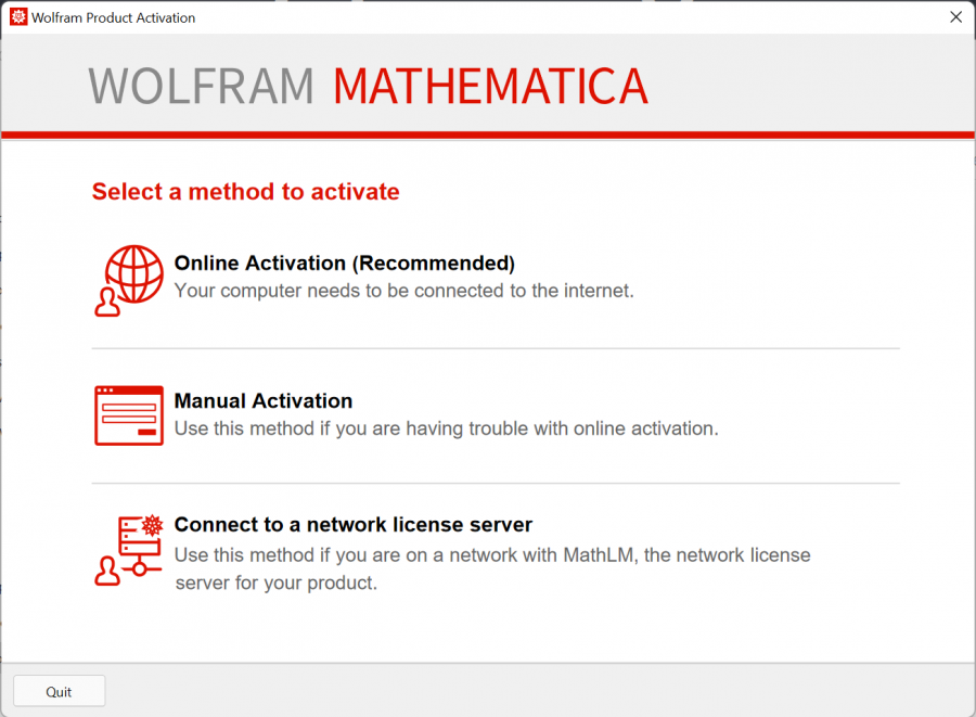wolfram_mathematica_other_activation.png