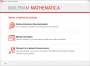 software:wolfram_mathematica_other_activation.png