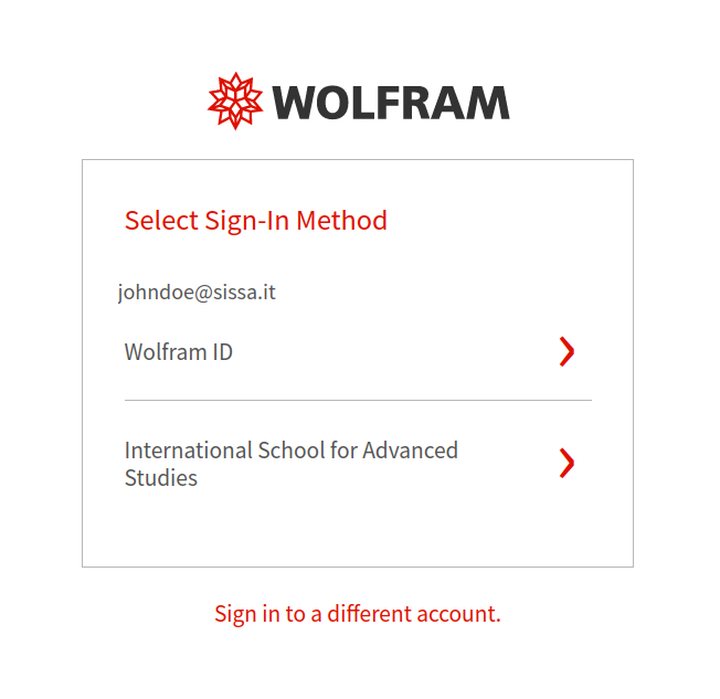 wolfram_select_method.png