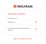 software:wolfram_select_method.png