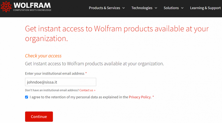 wolfram_siteinfo.png