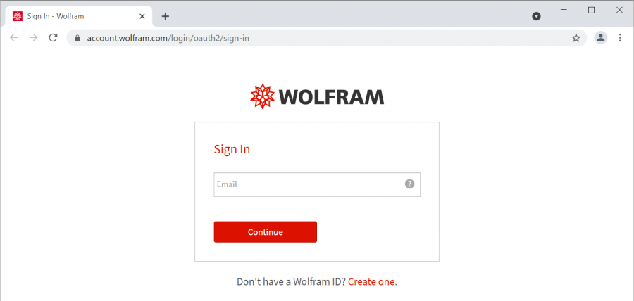 wolfram_userpage.png