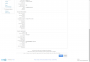 webservices:management_-_conference_template_sissa_indico_server_indico_-_google_chrome_11_03_2020_13_06_45.png